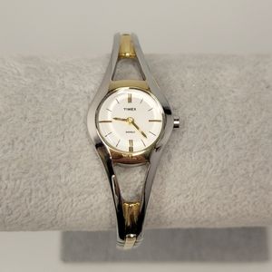 ▪︎Timex Women's Watch
